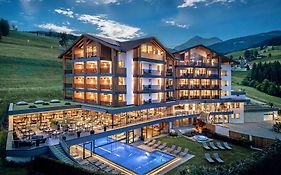 Hotel Edelweiss